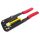 MWZ214 (HT-214) HANLONG - HANLONG TOOLS - HT-214