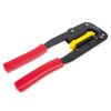 MWZ214 (HT-214) HANLONG - HANLONG TOOLS - HT-214