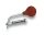WELLER DS-7 pákahegy - COOPER TOOLS - T0051304099