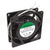 Ventilátor 230V AC 80x80x25mm - SUNON - SF23080AT-2082HSL.GN