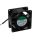 Lüfter 230V AC 80x80x38mm - SUNON - SF23080A-2083HSL.GN