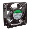 Ventilátor 230V AC 120x120x38mm - SUNON - DP201A-2123HBT.GN