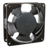 Ventilátor 230V AC 120x120x38mm - SUNON - DP201A-2123HBT.GN