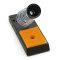 WELLER Lötkolben Ständer - COOPER TOOLS - T0051502099