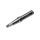 WELLER PTC8 Lötspitze - COOPER TOOLS - 4PTC8-1