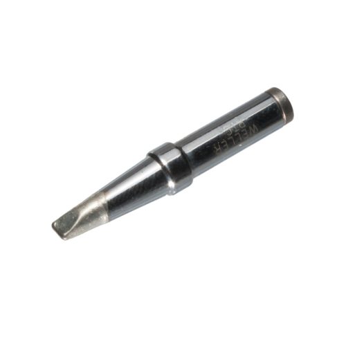 WELLER PTC8 Lötspitze - COOPER TOOLS - 4PTC8-1
