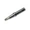 WELLER PTC8 Lötspitze - COOPER TOOLS - 4PTC8-1