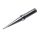 WELLER PTK7 pákahegy - COOPER TOOLS - 4PTK7-1