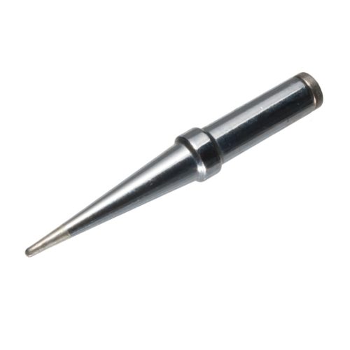 WELLER PTK7 pákahegy - COOPER TOOLS - 4PTK7-1