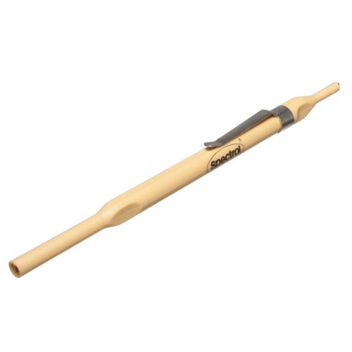 Einsteller für Trimmer 8T000 - VISHAY (SPECTROL) - 8T000-MOD