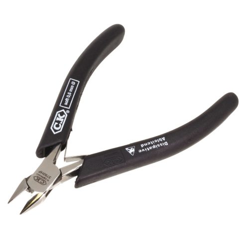 T3780HF CK Tools - C.K - T3780HF