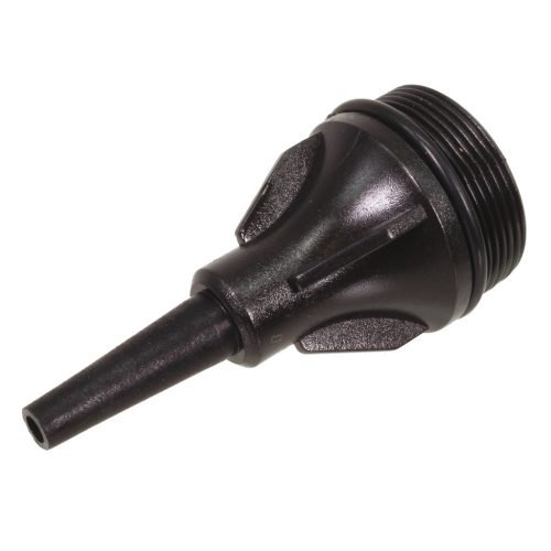 Spitze für DESO-PRO - ANTEX