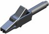 MA 260SH Black - HIRSCHMANN - MA260SHBLACK(973889100)