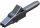 MA 260SH Black - HIRSCHMANN - MA260SHBLACK(973889100)