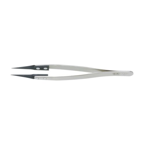 T2391 CK Tools - C.K - T2391