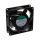 Ventilátor 230V AC 92x92x25mm - SUNON - SF23092A-2092HBT.GN