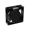 Ventilátor 230V AC 92x92x25mm - SUNON - SF23092A-2092HBT.GN