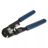 HANLONG TOOLS
