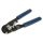 TWZ2094 (HT-2094C) HANLONG - HANLONG TOOLS - HT-2094C