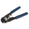 TWZ2096 (HT-2096C) HANLONG - HANLONG TOOLS - HT-2096C