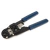 TWZ210 (HT-210C) HANLONG - HANLONG TOOLS - HT-210C