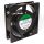 Ventilátor 230V AC 92x92x25mm - SUNON - SF23092A-2092HST