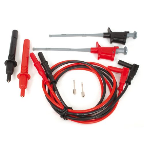 KIT 425 Messleitung Satz