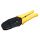 EWZ336J (HT-336J) HANLONG - HANLONG TOOLS - HT-336J