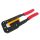 MWZ215D (HT-214D) HANLONG - HANLONG TOOLS - HT-214D