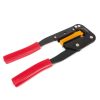 MWZ215D (HT-214D) HANLONG - HANLONG TOOLS - HT-214D