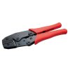 EWZ301E (HT-236E) HANLONG - HANLONG TOOLS - HT-236E