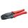 EWZ301E (HT-236E) HANLONG - HANLONG TOOLS - HT-236E