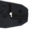 EWZ301E (HT-236E) HANLONG - HANLONG TOOLS - HT-236E