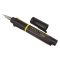 GASCAT 75 Soldering Iron-Gas - ANTEX - XG07520