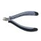 T3880DF-110 CK Tools - C.K - T3880DF-110