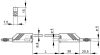 MLN 50/2,5 Schwarz - HIRSCHMANN - MLN50/2,5BLACK(934061100)