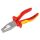 306-180 Knipex - KNIPEX - 0306180