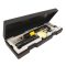 GASCAT 60-KIT Soldering Iron-Gas - ANTEX - XG060KT