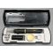 GASCAT 75-KIT Soldering Iron-Gas - ANTEX - XG075KT