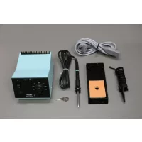 COOPER TOOLS