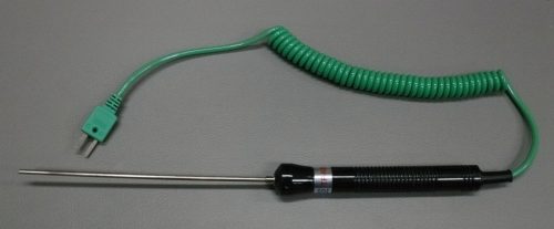 TPK-02 - TPK-02