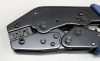 EWZ225D (HT-225D) HANLONG - HANLONG TOOLS - HT-225D