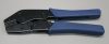 EWZ225D (HT-225D) HANLONG - HANLONG TOOLS - HT-225D