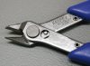 78 03 125 ESD Knipex - KNIPEX - 7803125ESD