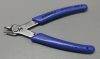 78 03 125 ESD Knipex - KNIPEX - 7803125ESD