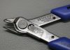 78 13 125 ESD Knipex - KNIPEX - 7813125ESD