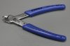 78 13 125 ESD Knipex - KNIPEX - 7813125ESD