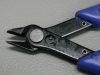 78 61 125 ESD Knipex - KNIPEX - 7861125ESD