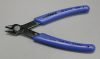 78 61 125 ESD Knipex - KNIPEX - 7861125ESD