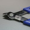 78 71 125 ESD Knipex - KNIPEX - 7871125ESD